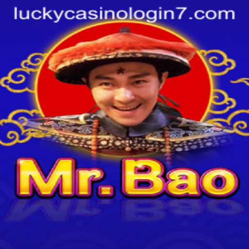 {栏目名称}