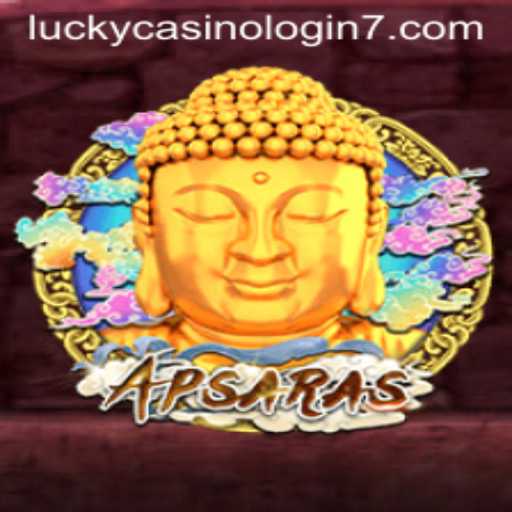 Discovering 'Apsaras': An Enchanting Casino Game Experience