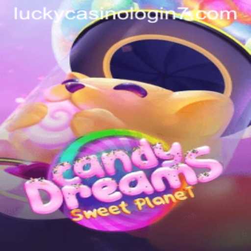 Exploring CandyDreams: Your Gateway to Sweet Success