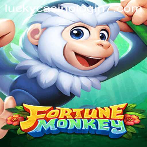 FortuneMonkey Game: A Comprehensive Guide to the Ultimate Casino Experience