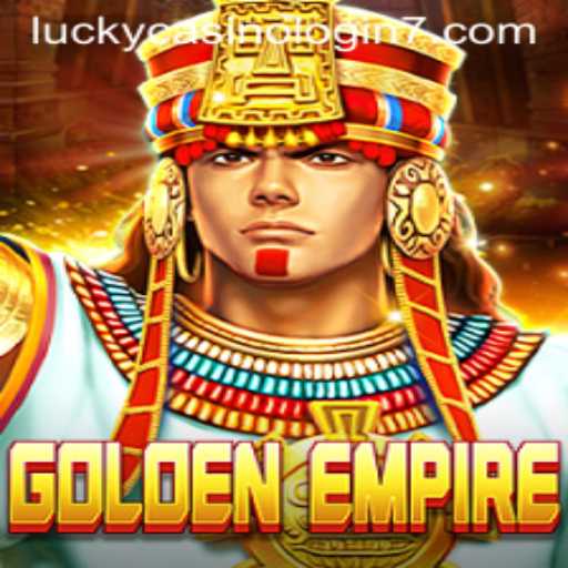 GoldenEmpire: A Majestic Journey Through the Thrilling World of Online Gaming