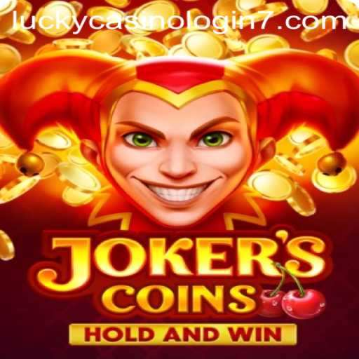 Discover the Thrilling World of JokersCoins - Your Ultimate Casino Adventure