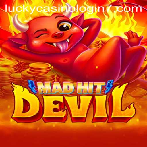 {栏目名称}