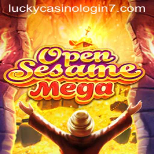 Exploring OPENSESAMEMEGA: A Premiere Online Gaming Experience