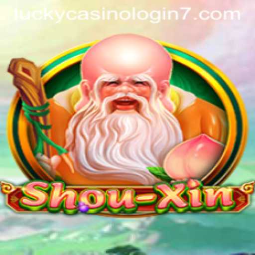 Discover the World of ShouXin: A Revolution in Lucky Casino Gaming